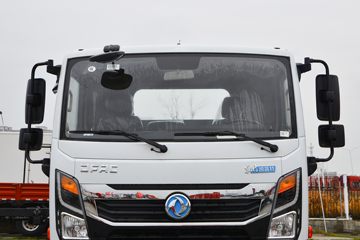 ���翭���� EV350 PRO 4.5T 4.2�׵��Ŵ��綯�����Ῠ(DFA1040EBEV)81.14kMhͼƬ