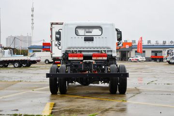 ���翭���� EV350 PRO 4.5T 4.2�׵��Ŵ��綯�����Ῠ(DFA1040EBEV)81.14kMhͼƬ