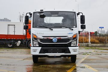 ���翭���� EV350 PRO 4.5T 4.2�׵��Ŵ��綯�����Ῠ(DFA1040EBEV)81.14kMhͼƬ