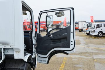 ���翭���� EV350 PRO 4.5T 4.2�׵��Ŵ��綯�����Ῠ(DFA1040EBEV)81.14kMhͼƬ