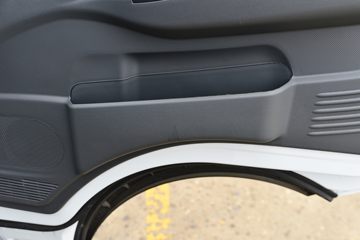 ���翭���� EV350 PRO 4.5T 4.2�׵��Ŵ��綯�����Ῠ(DFA1040EBEV)81.14kMhͼƬ