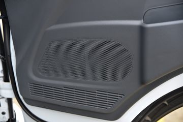 ���翭���� EV350 PRO 4.5T 4.2�׵��Ŵ��綯�����Ῠ(DFA1040EBEV)81.14kMhͼƬ