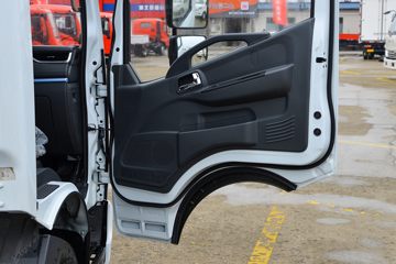 ���翭���� EV350 PRO 4.5T 4.2�׵��Ŵ��綯�����Ῠ(DFA1040EBEV)81.14kMhͼƬ