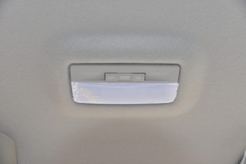 ���翭���� EV350 PRO 4.5T 4.2�׵��Ŵ��綯�����Ῠ(DFA1040EBEV)81.14kMhͼƬ