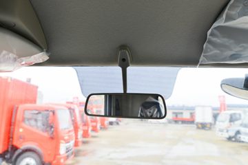 ���翭���� EV350 PRO 4.5T 4.2�׵��Ŵ��綯�����Ῠ(DFA1040EBEV)81.14kMhͼƬ