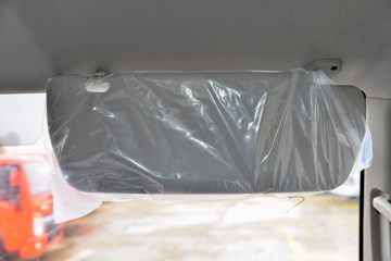 ���翭���� EV350 PRO 4.5T 4.2�׵��Ŵ��綯�����Ῠ(DFA1040EBEV)81.14kMhͼƬ