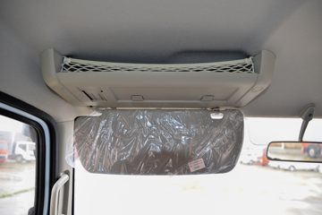 ���翭���� EV350 PRO 4.5T 4.2�׵��Ŵ��綯�����Ῠ(DFA1040EBEV)81.14kMhͼƬ