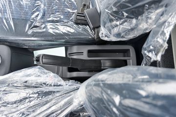 ���翭���� EV350 PRO 4.5T 4.2�׵��Ŵ��綯�����Ῠ(DFA1040EBEV)81.14kMhͼƬ