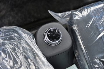 ���翭���� EV350 PRO 4.5T 4.2�׵��Ŵ��綯�����Ῠ(DFA1040EBEV)81.14kMhͼƬ