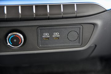 ���翭���� EV350 PRO 4.5T 4.2�׵��Ŵ��綯�����Ῠ(DFA1040EBEV)81.14kMhͼƬ