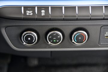 ���翭���� EV350 PRO 4.5T 4.2�׵��Ŵ��綯�����Ῠ(DFA1040EBEV)81.14kMhͼƬ