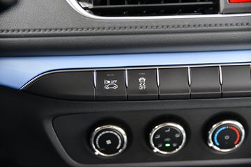 ���翭���� EV350 PRO 4.5T 4.2�׵��Ŵ��綯�����Ῠ(DFA1040EBEV)81.14kMhͼƬ