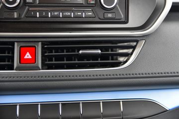 ���翭���� EV350 PRO 4.5T 4.2�׵��Ŵ��綯�����Ῠ(DFA1040EBEV)81.14kMhͼƬ