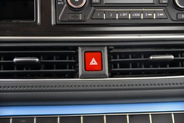 ���翭���� EV350 PRO 4.5T 4.2�׵��Ŵ��綯�����Ῠ(DFA1040EBEV)81.14kMhͼƬ