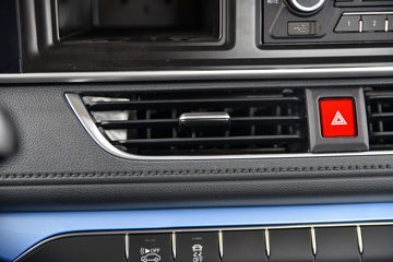 ���翭���� EV350 PRO 4.5T 4.2�׵��Ŵ��綯�����Ῠ(DFA1040EBEV)81.14kMhͼƬ