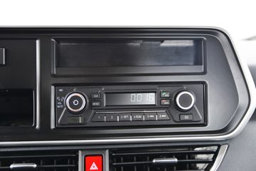 ���翭���� EV350 PRO 4.5T 4.2�׵��Ŵ��綯�����Ῠ(DFA1040EBEV)81.14kMhͼƬ