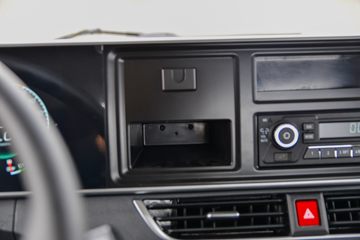 ���翭���� EV350 PRO 4.5T 4.2�׵��Ŵ��綯�����Ῠ(DFA1040EBEV)81.14kMhͼƬ