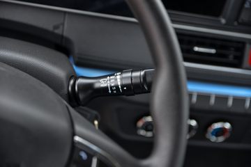 ���翭���� EV350 PRO 4.5T 4.2�׵��Ŵ��綯�����Ῠ(DFA1040EBEV)81.14kMhͼƬ