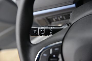 ���翭���� EV350 PRO 4.5T 4.2�׵��Ŵ��綯�����Ῠ(DFA1040EBEV)81.14kMhͼƬ