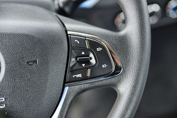 ���翭���� EV350 PRO 4.5T 4.2�׵��Ŵ��綯�����Ῠ(DFA1040EBEV)81.14kMhͼƬ