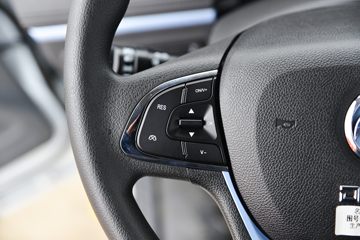 ���翭���� EV350 PRO 4.5T 4.2�׵��Ŵ��綯�����Ῠ(DFA1040EBEV)81.14kMhͼƬ