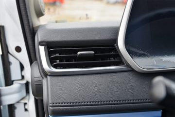 ���翭���� EV350 PRO 4.5T 4.2�׵��Ŵ��綯�����Ῠ(DFA1040EBEV)81.14kMhͼƬ