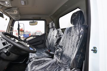 ���翭���� EV350 PRO 4.5T 4.2�׵��Ŵ��綯�����Ῠ(DFA1040EBEV)81.14kMhͼƬ