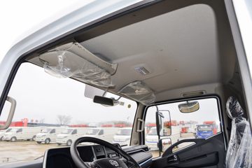 ���翭���� EV350 PRO 4.5T 4.2�׵��Ŵ��綯�����Ῠ(DFA1040EBEV)81.14kMhͼƬ