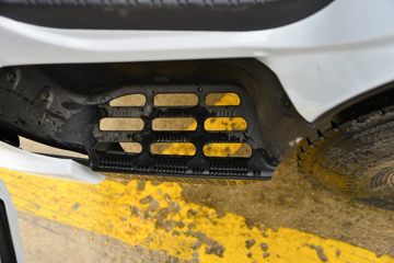 ���翭���� EV350 PRO 4.5T 4.2�׵��Ŵ��綯�����Ῠ(DFA1040EBEV)81.14kMhͼƬ