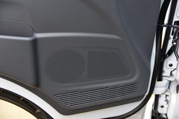 ���翭���� EV350 PRO 4.5T 4.2�׵��Ŵ��綯�����Ῠ(DFA1040EBEV)81.14kMhͼƬ