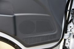 东风凯普特 EV350 PRO 4.5T 4.2米单排纯电动栏板轻卡(DFA1040EBEV)81.14kMh