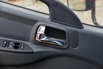 ���翭���� EV350 PRO 4.5T 4.2�׵��Ŵ��綯�����Ῠ(DFA1040EBEV)81.14kMhͼƬ