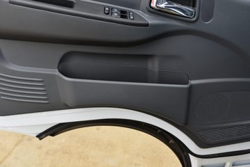 ���翭���� EV350 PRO 4.5T 4.2�׵��Ŵ��綯�����Ῠ(DFA1040EBEV)81.14kMhͼƬ