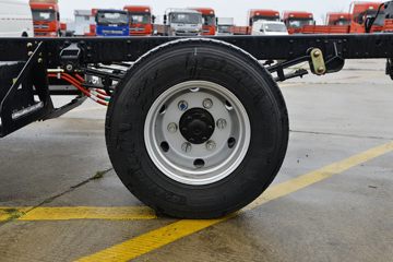 ���翭���� EV350 PRO 4.5T 4.2�׵��Ŵ��綯�����Ῠ(DFA1040EBEV)81.14kMhͼƬ