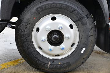 ���翭���� EV350 PRO 4.5T 4.2�׵��Ŵ��綯�����Ῠ(DFA1040EBEV)81.14kMhͼƬ