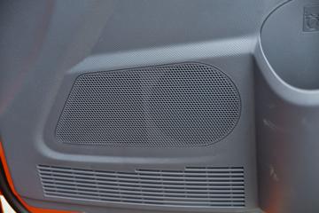 ���� ������D6-L ���ʳ��ܰ� 155���� 4.17�׵��������Ῠ(��ʿ��8��)ͼƬ