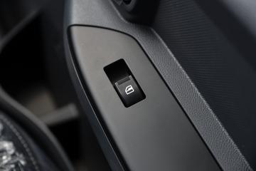 ���� ������D6-L ���ʳ��ܰ� 155���� 4.17�׵��������Ῠ(��ʿ��8��)ͼƬ