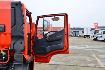 ���� ������D6-L ���ʳ��ܰ� 155���� 4.17�׵��������Ῠ(��ʿ��8��)ͼƬ