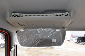 ���� ������D6-L ���ʳ��ܰ� 155���� 4.17�׵��������Ῠ(��ʿ��8��)ͼƬ