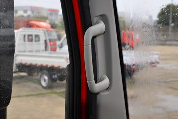���� ������D6-L ���ʳ��ܰ� 155���� 4.17�׵��������Ῠ(��ʿ��8��)ͼƬ