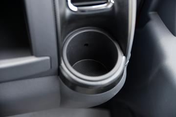���� ������D6-L ���ʳ��ܰ� 155���� 4.17�׵��������Ῠ(��ʿ��8��)ͼƬ