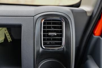 ���� ������D6-L ���ʳ��ܰ� 155���� 4.17�׵��������Ῠ(��ʿ��8��)ͼƬ