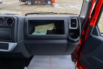 ���� ������D6-L ���ʳ��ܰ� 155���� 4.17�׵��������Ῠ(��ʿ��8��)ͼƬ