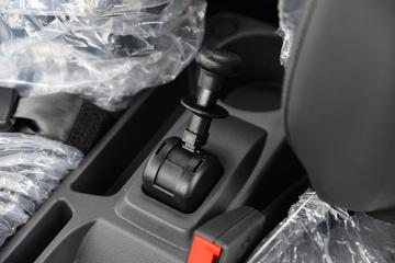 ���� ������D6-L ���ʳ��ܰ� 155���� 4.17�׵��������Ῠ(��ʿ��8��)ͼƬ