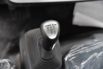 ���� ������D6-L ���ʳ��ܰ� 155���� 4.17�׵��������Ῠ(��ʿ��8��)ͼƬ