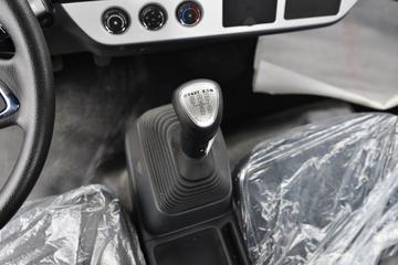 ���� ������D6-L ���ʳ��ܰ� 155���� 4.17�׵��������Ῠ(��ʿ��8��)ͼƬ