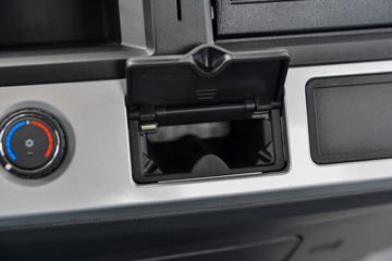 ���� ������D6-L ���ʳ��ܰ� 155���� 4.17�׵��������Ῠ(��ʿ��8��)ͼƬ