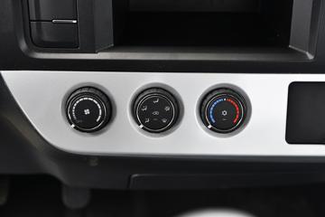 ���� ������D6-L ���ʳ��ܰ� 155���� 4.17�׵��������Ῠ(��ʿ��8��)ͼƬ