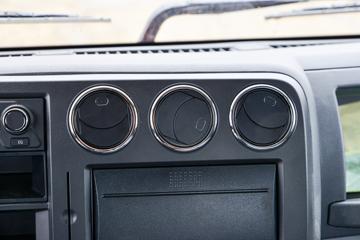 ���� ������D6-L ���ʳ��ܰ� 155���� 4.17�׵��������Ῠ(��ʿ��8��)ͼƬ