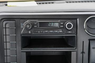 ���� ������D6-L ���ʳ��ܰ� 155���� 4.17�׵��������Ῠ(��ʿ��8��)ͼƬ